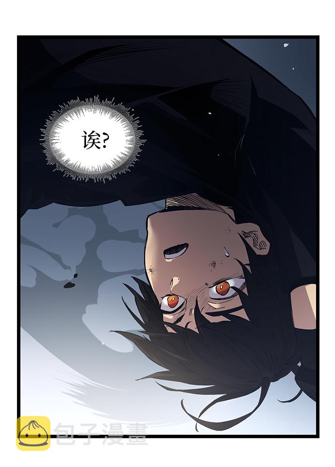 第12话89