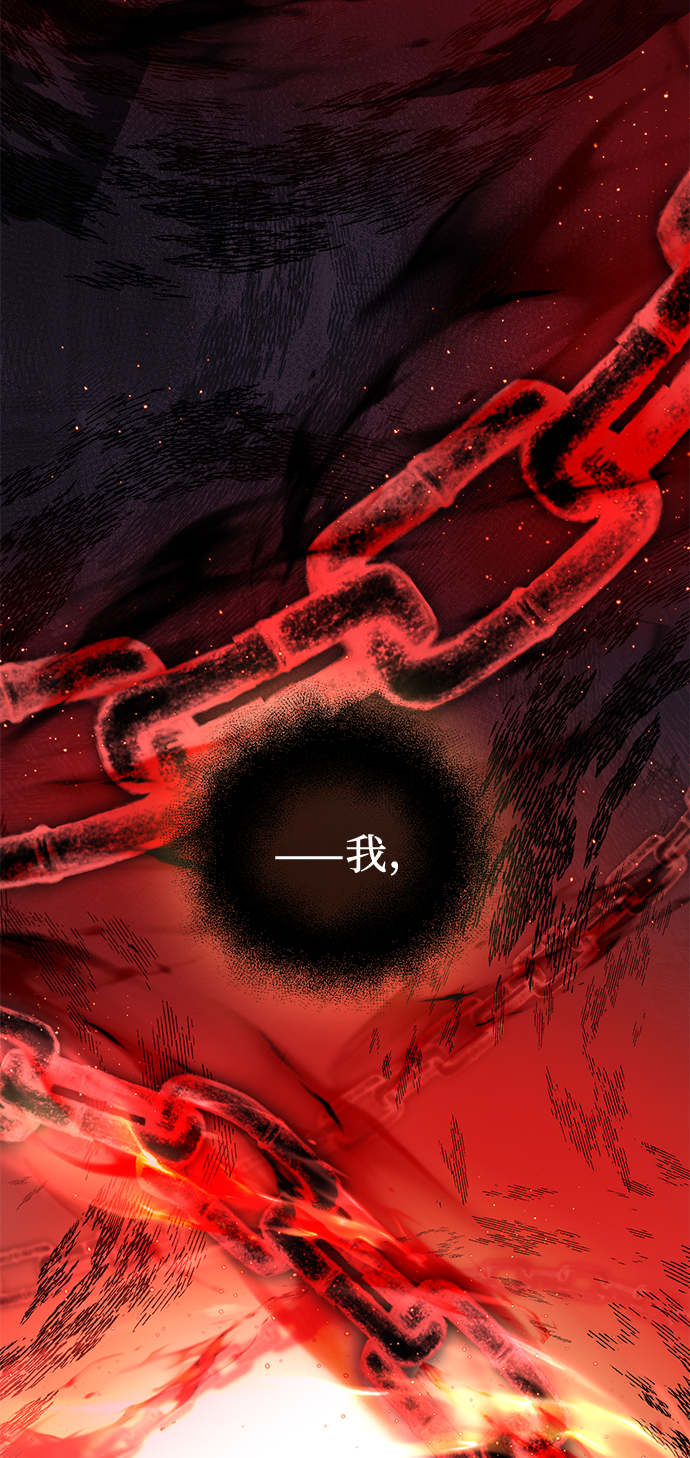 第13话56