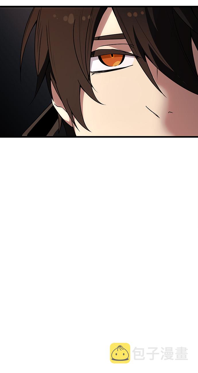 第24话67