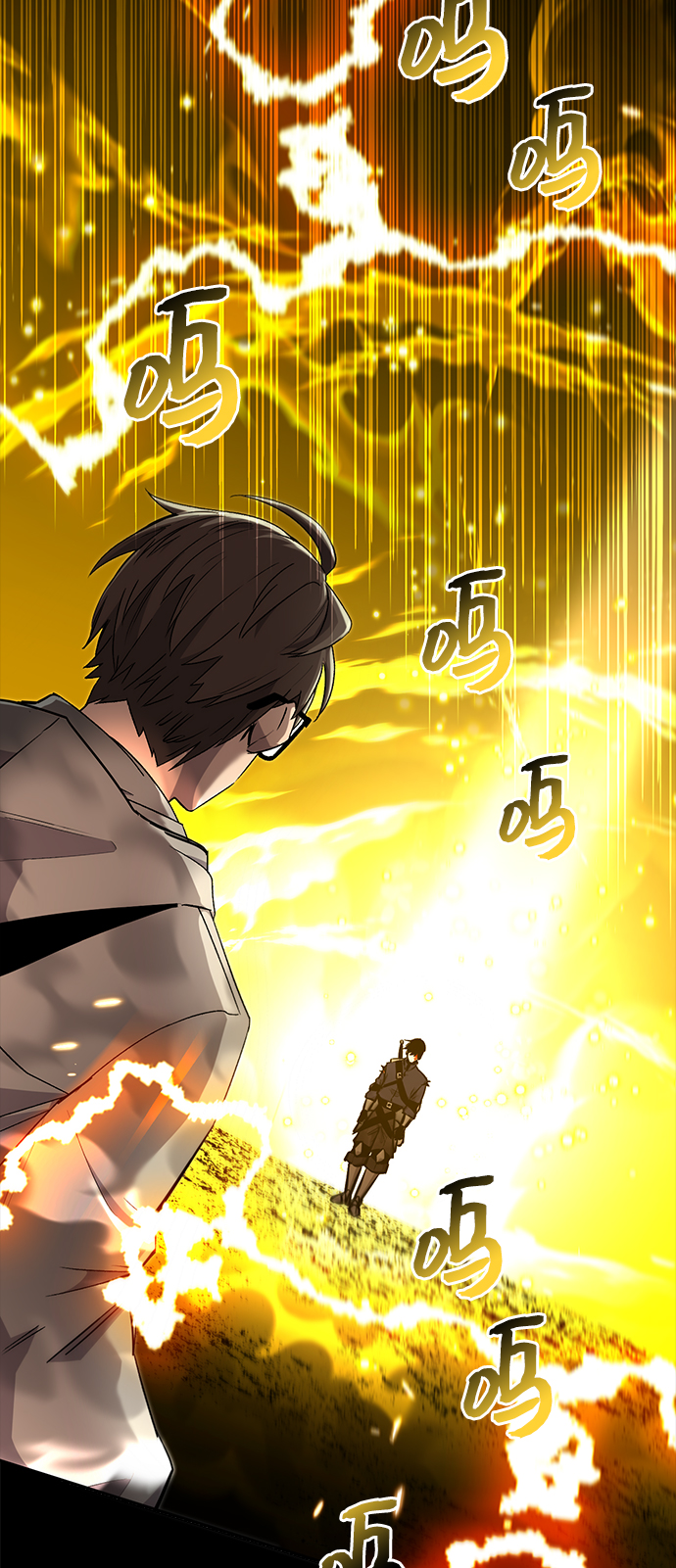 第3话77