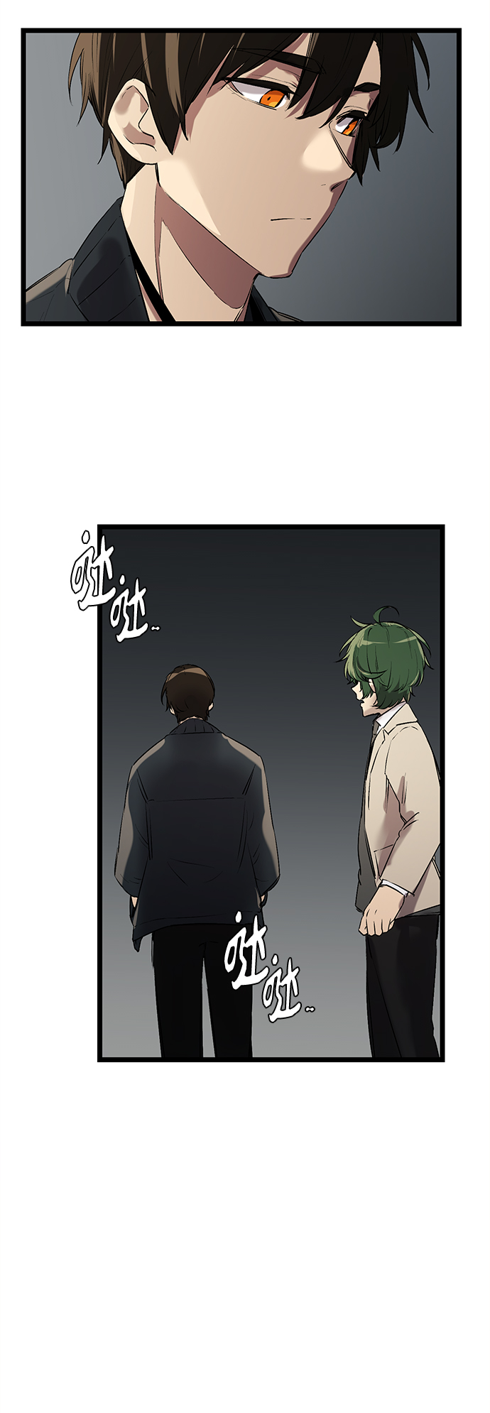 第15话59