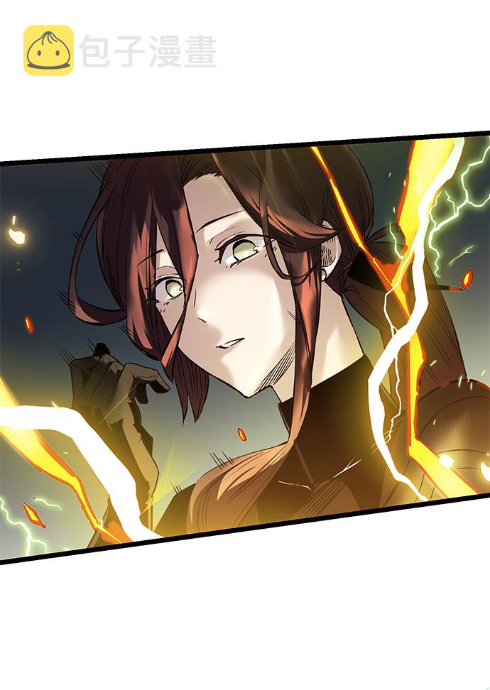 第12话73