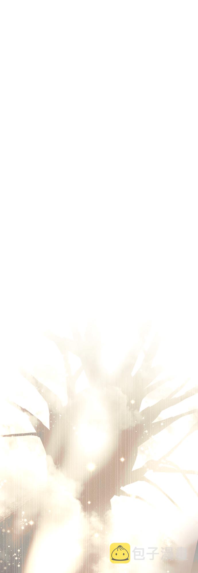 第14话35
