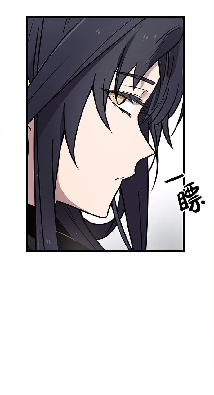 第23话68