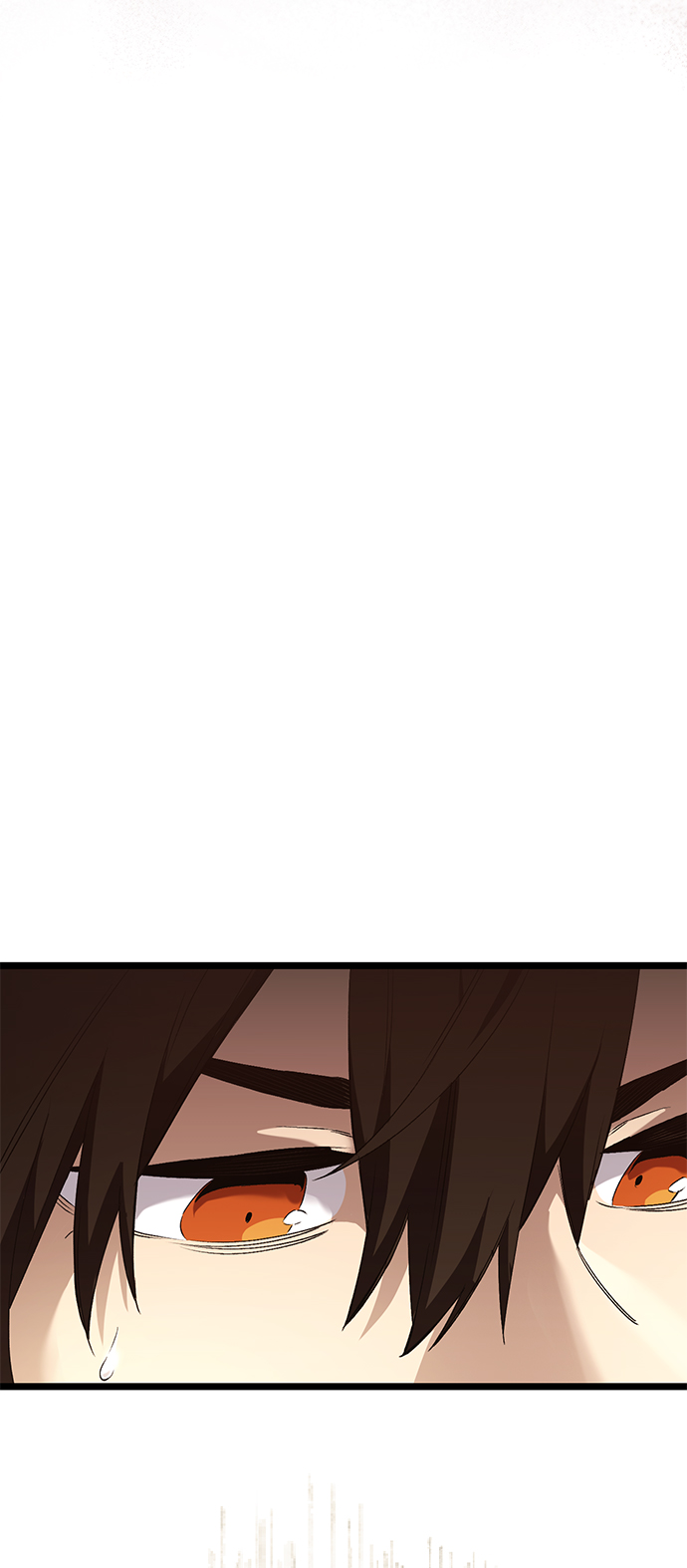 第13话66