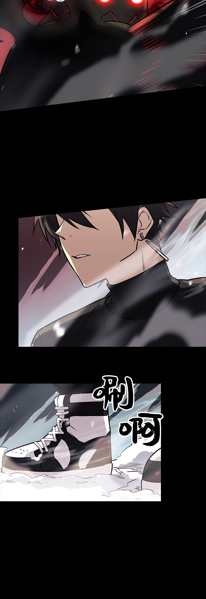 第19话15