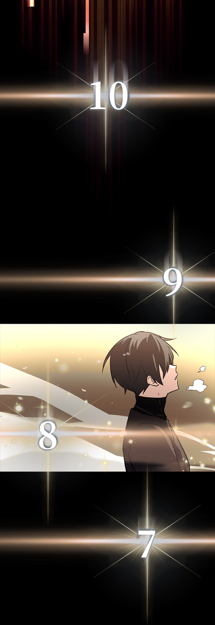 第19话82