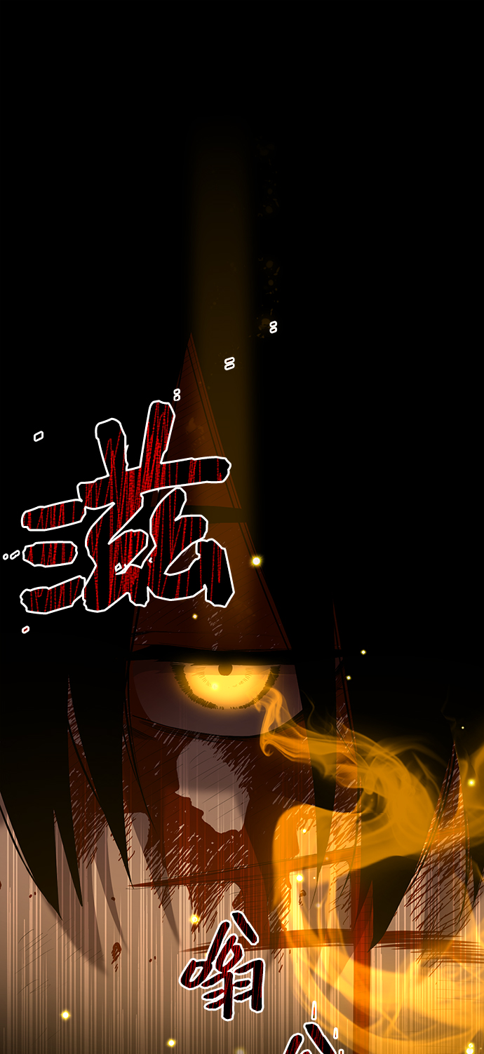 第3话126