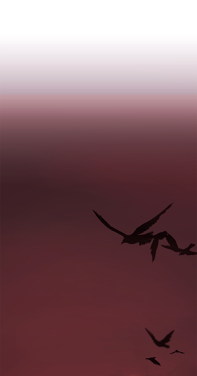 第11话92