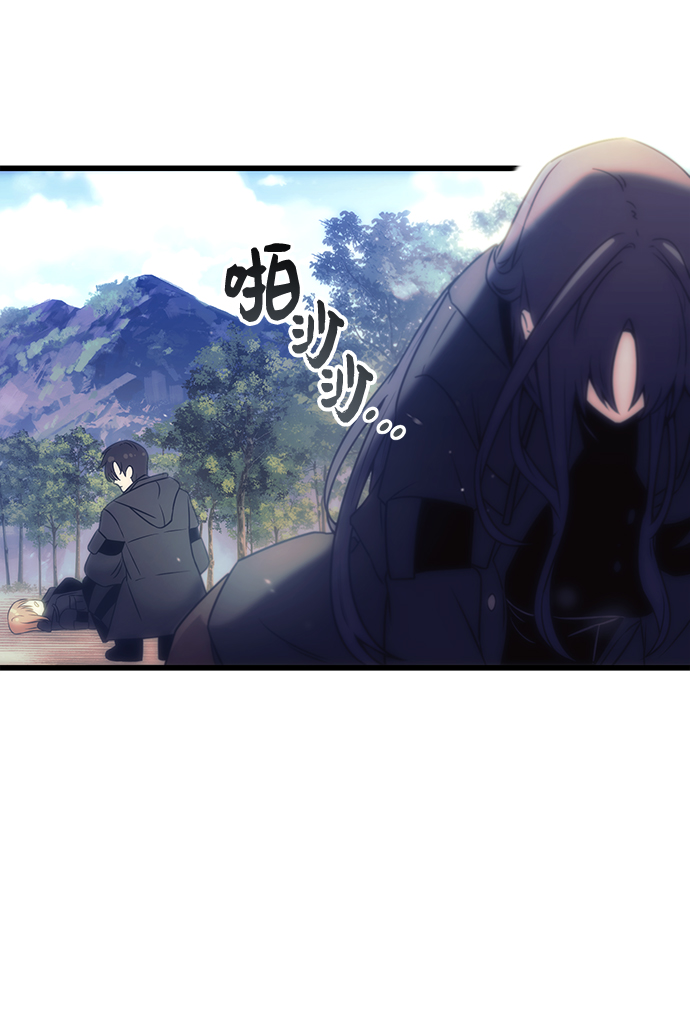 第23话94