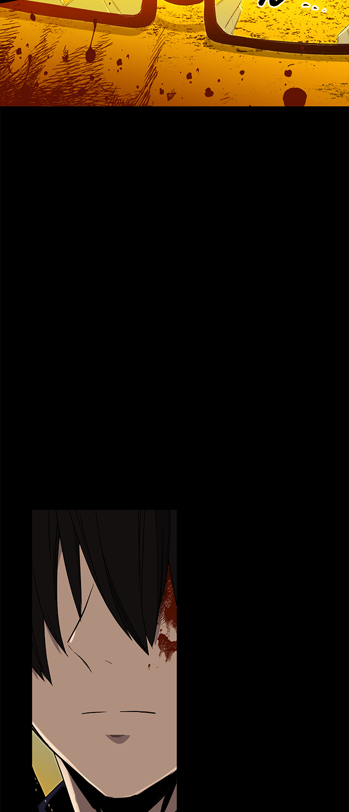 第3话138