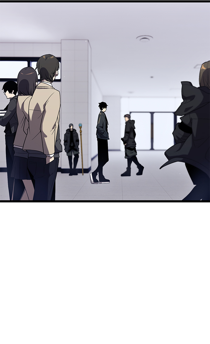 第14话59