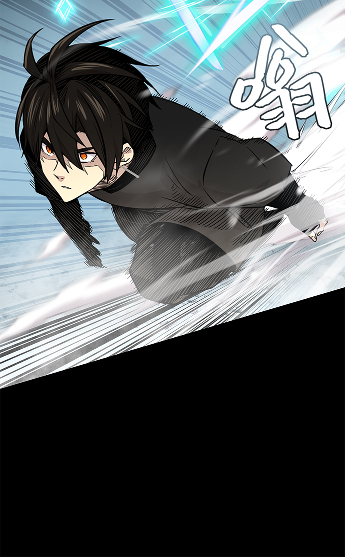 第18话30