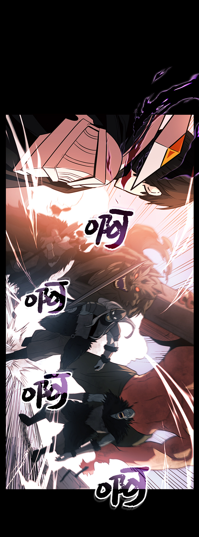 序章76