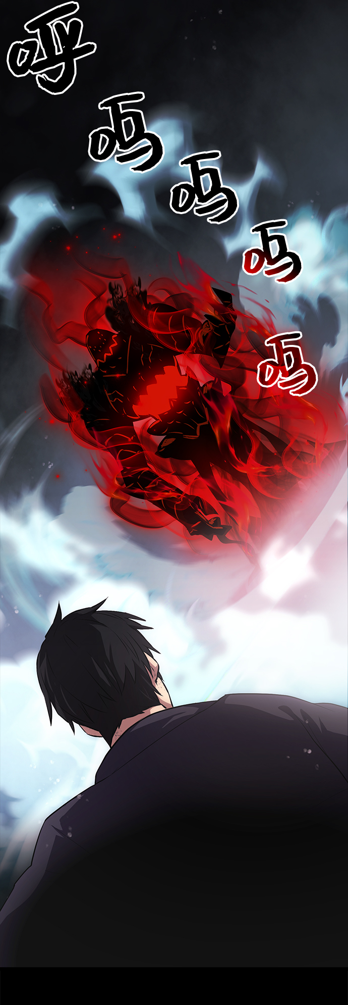 第8话96
