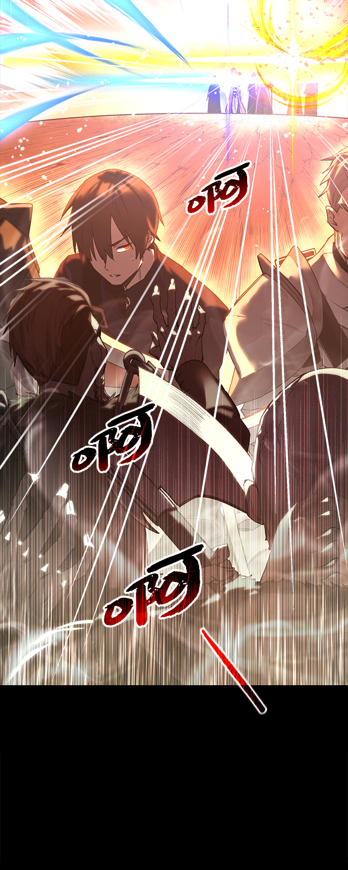 第1话92