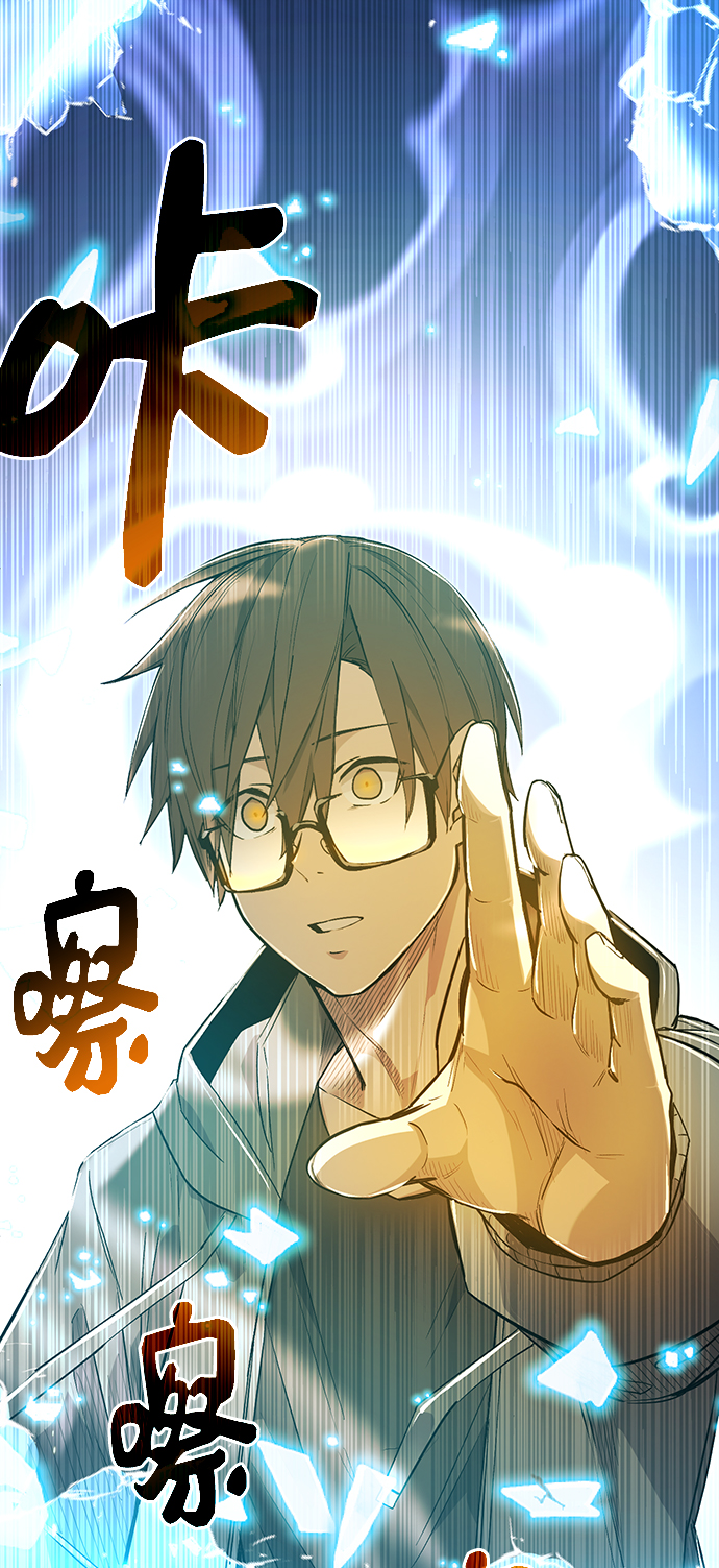 第3话128
