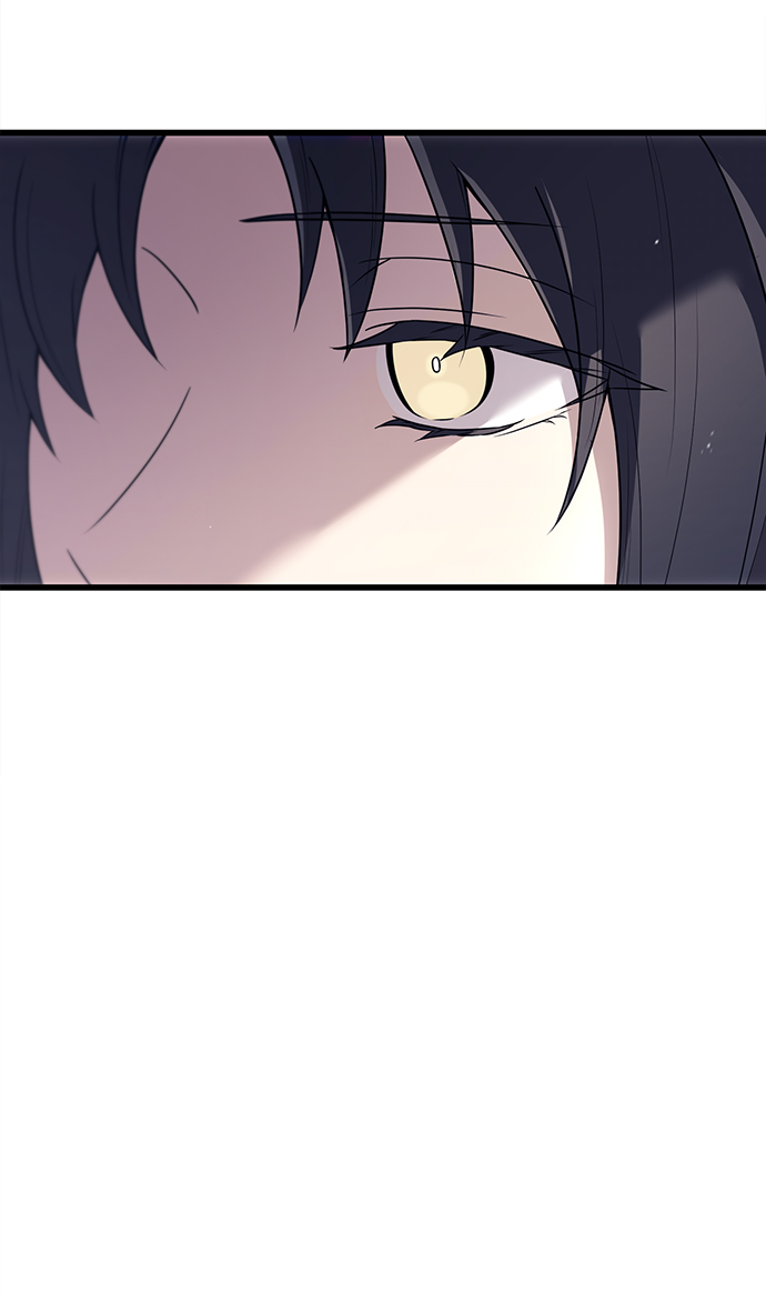 第24话48