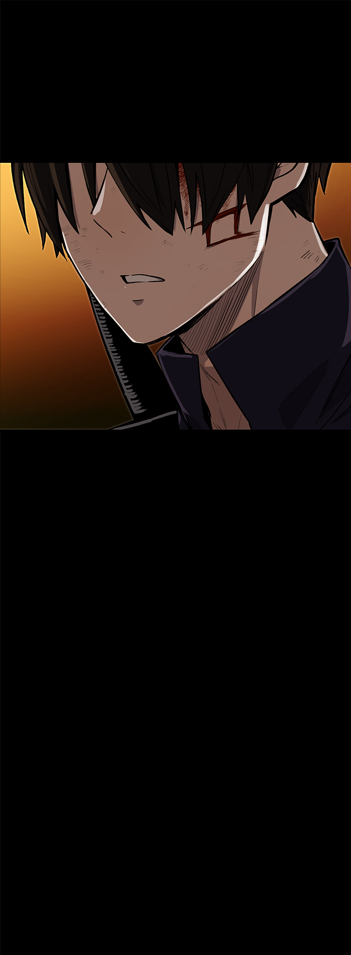 第3话45
