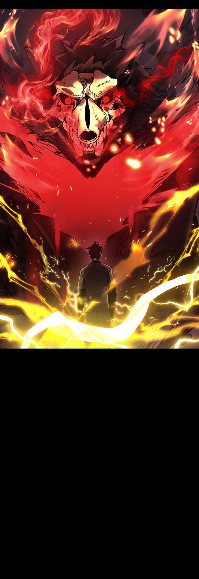 第20话15