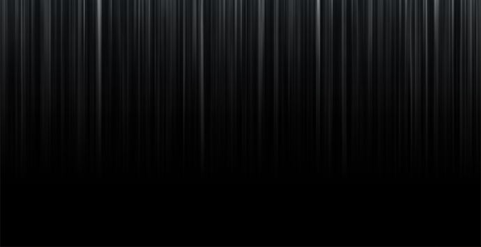第15话39