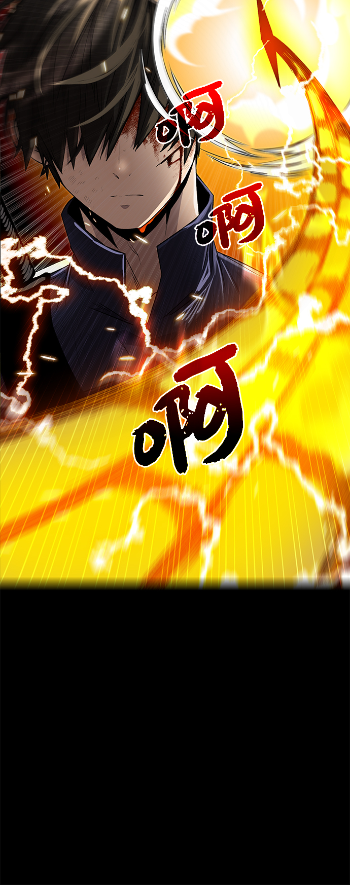 第3话66