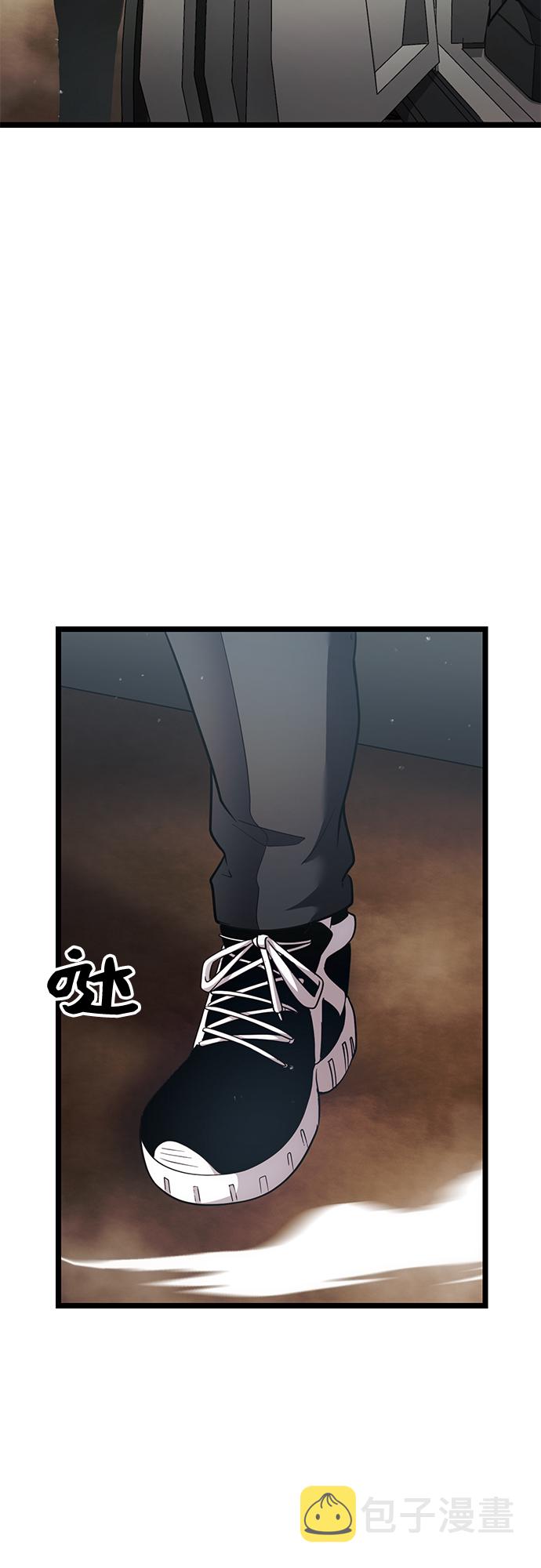 第6话70