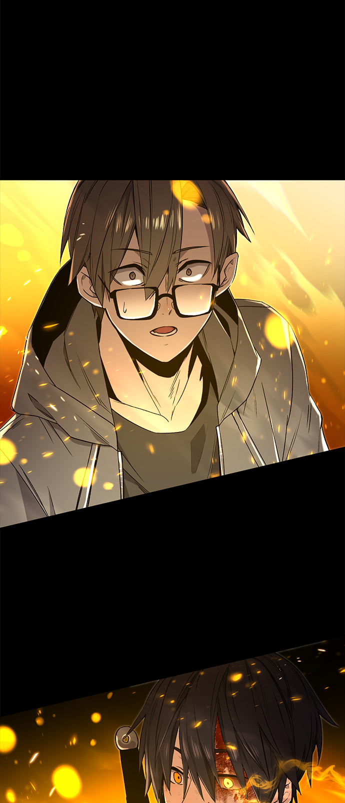 第3话91