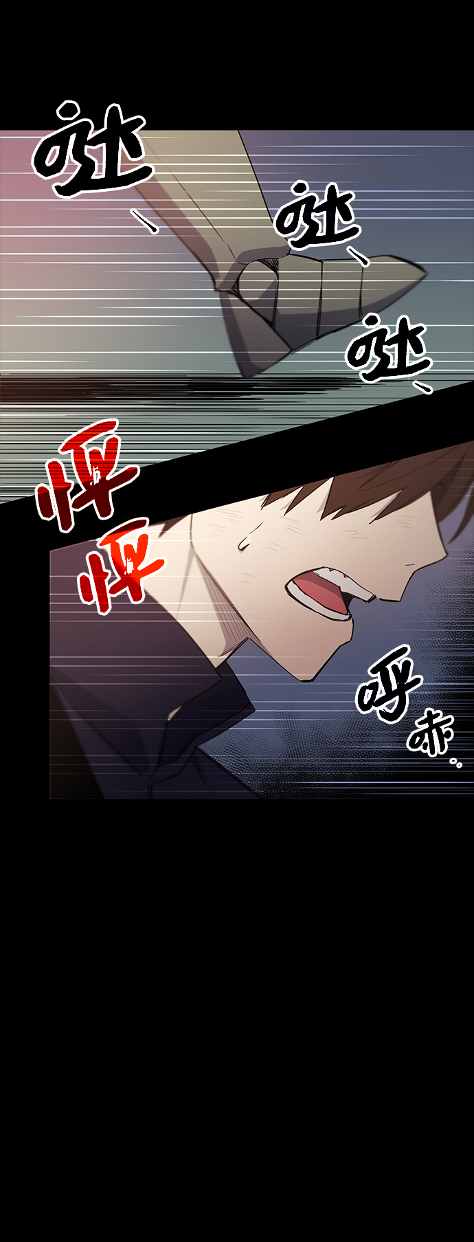 第2话124