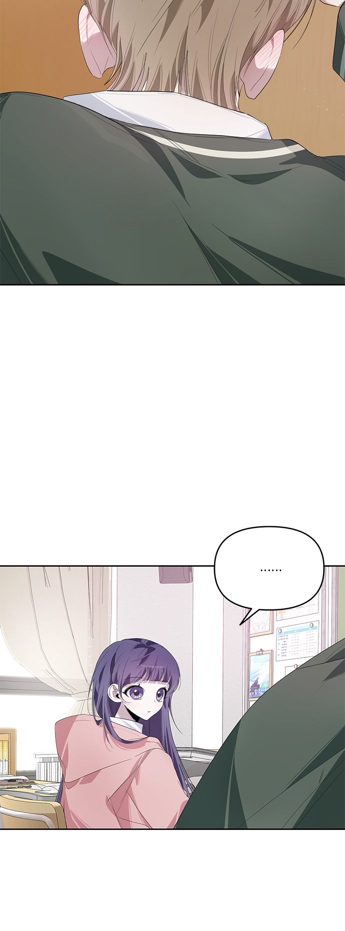 第22话3