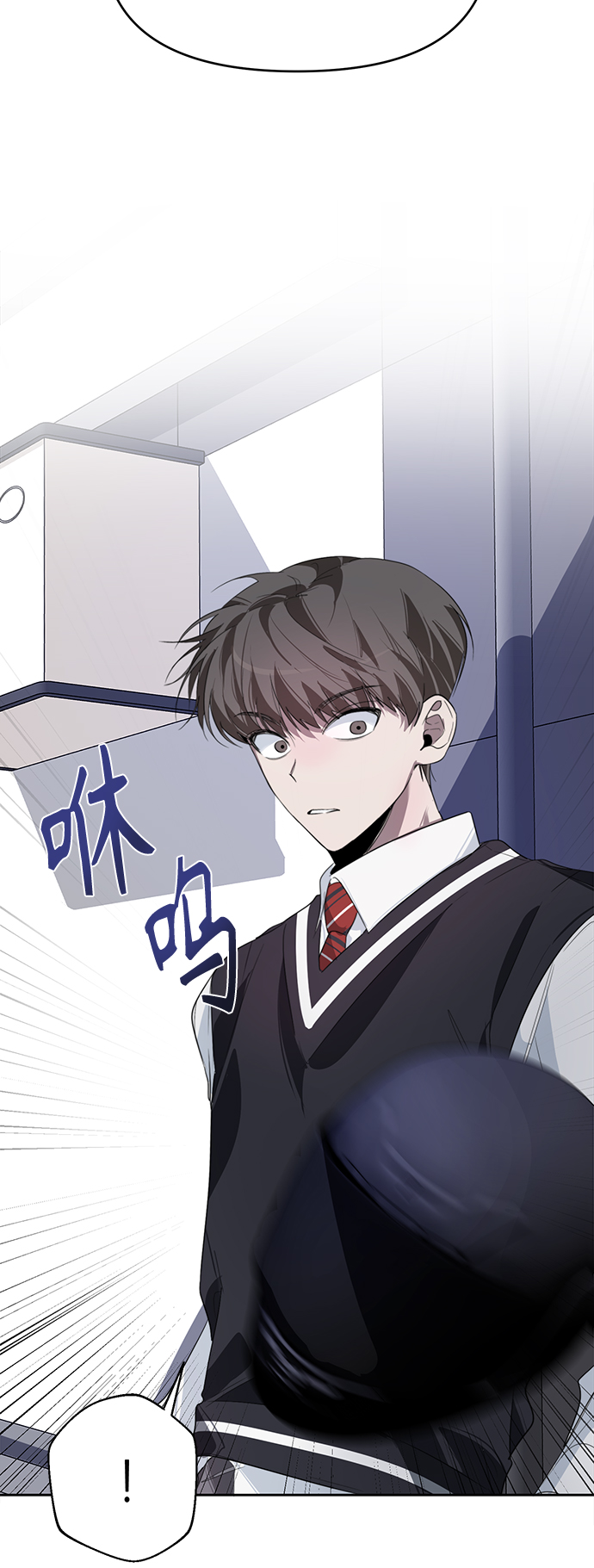 第14话12