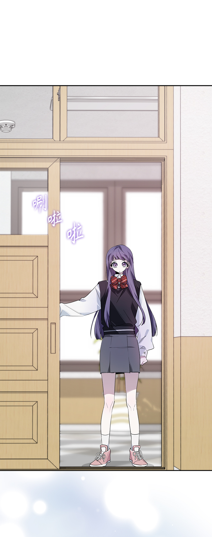 第11话10