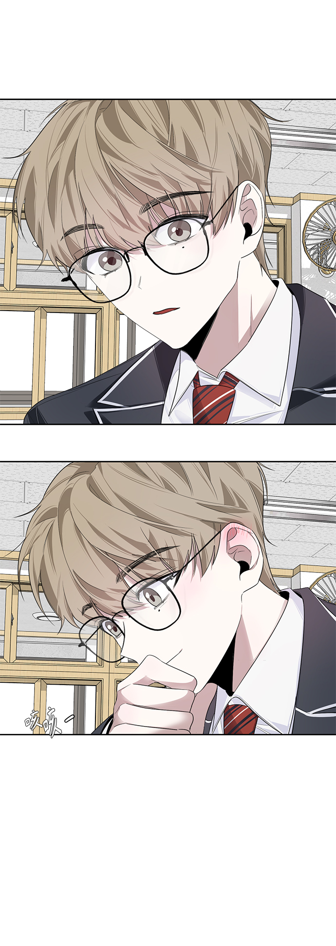 第6话41