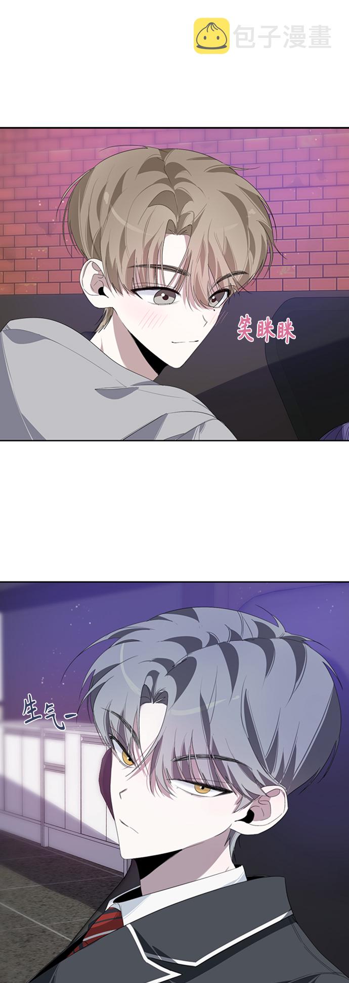 第26话17
