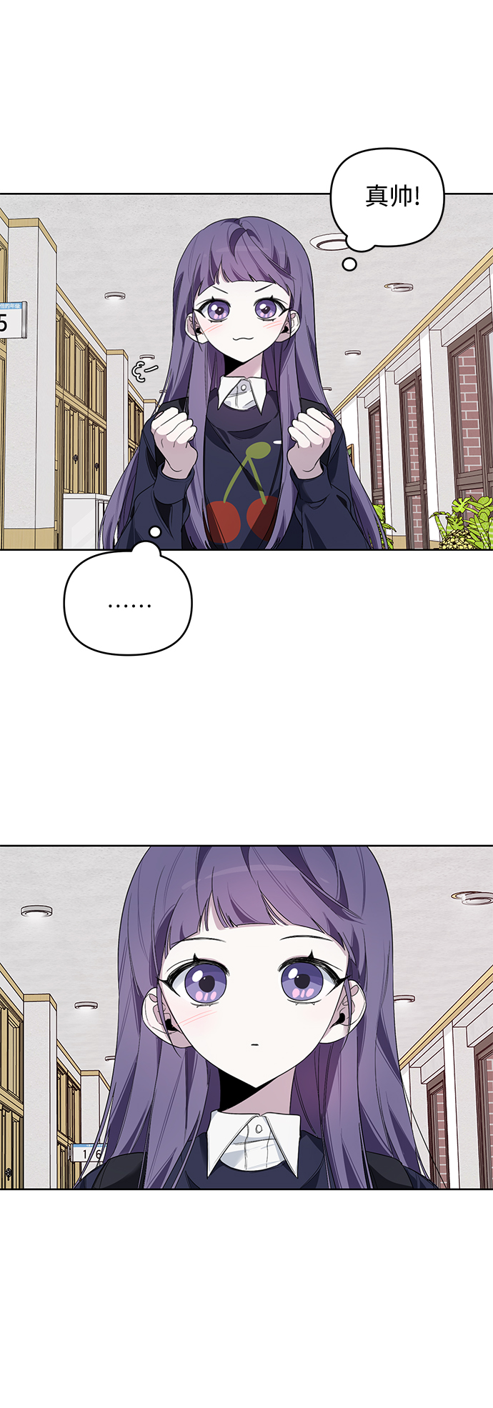 第4话22