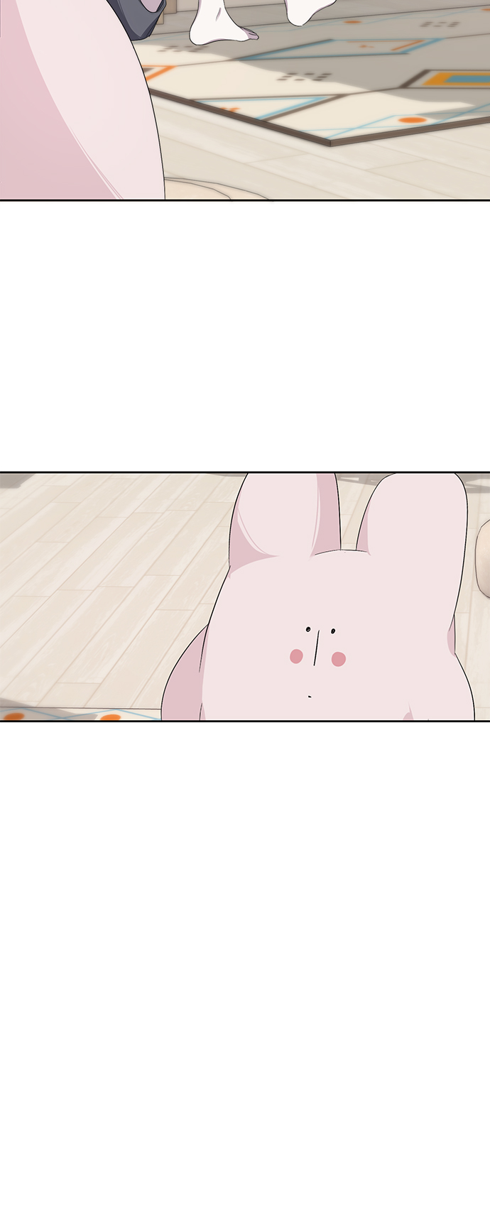 第14话40