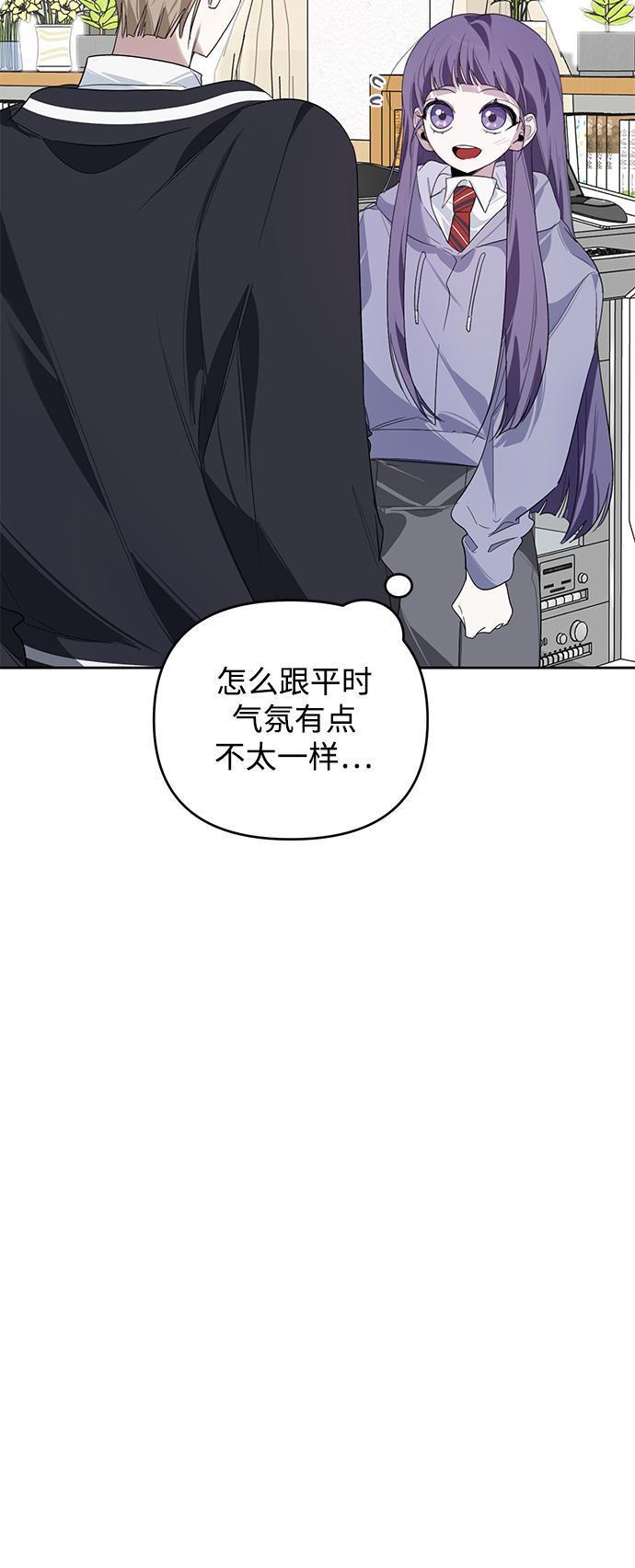 第15话38