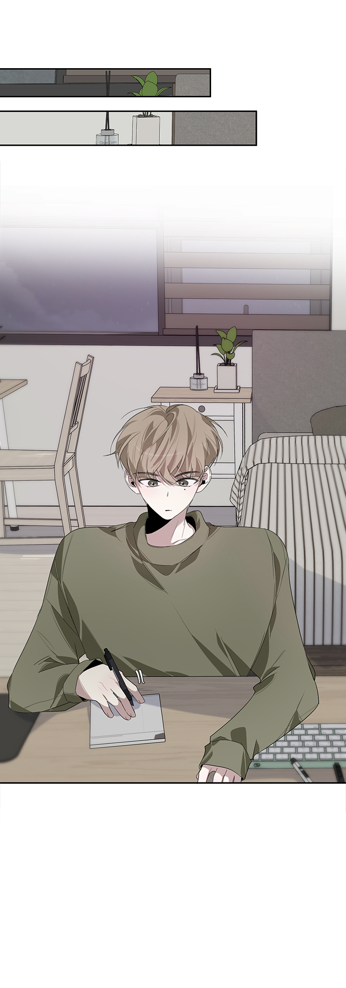 第16话39