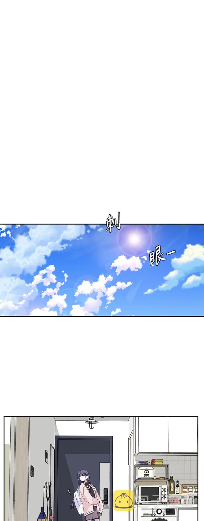 第5话19
