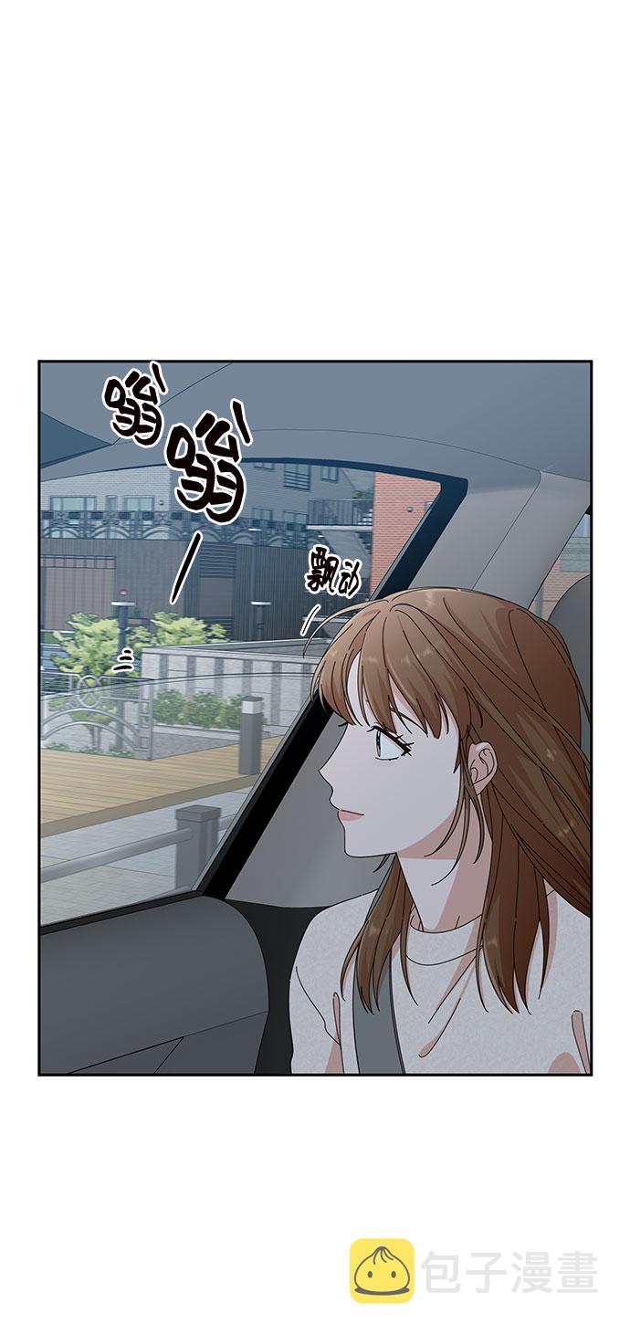 第19话85