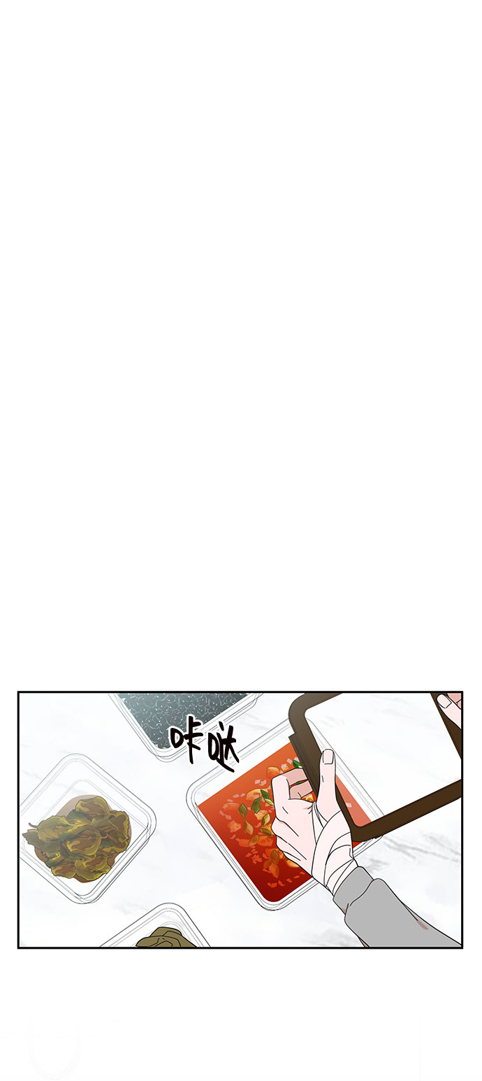 第17话58