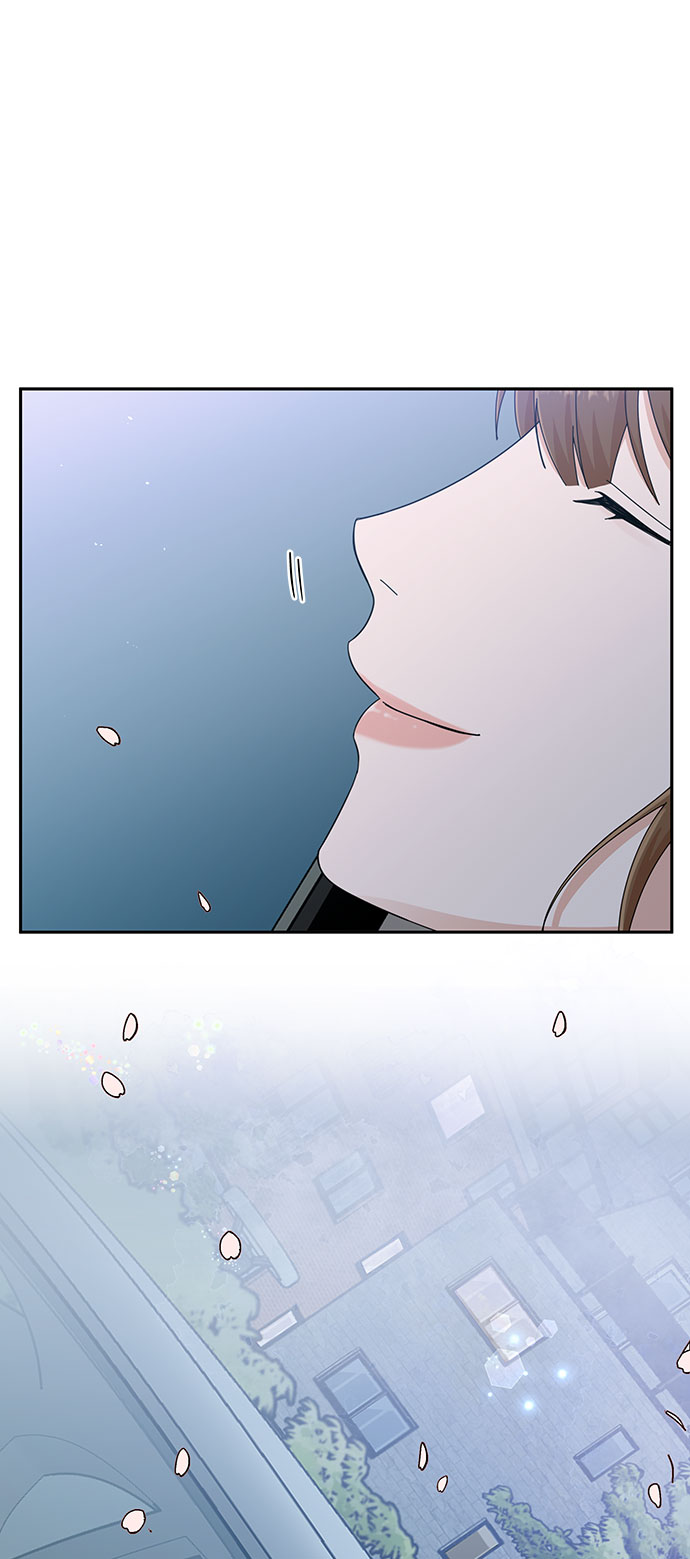 第19话87