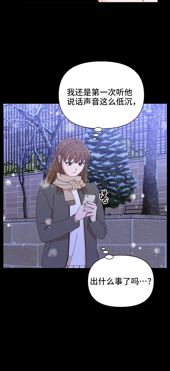 第27话31