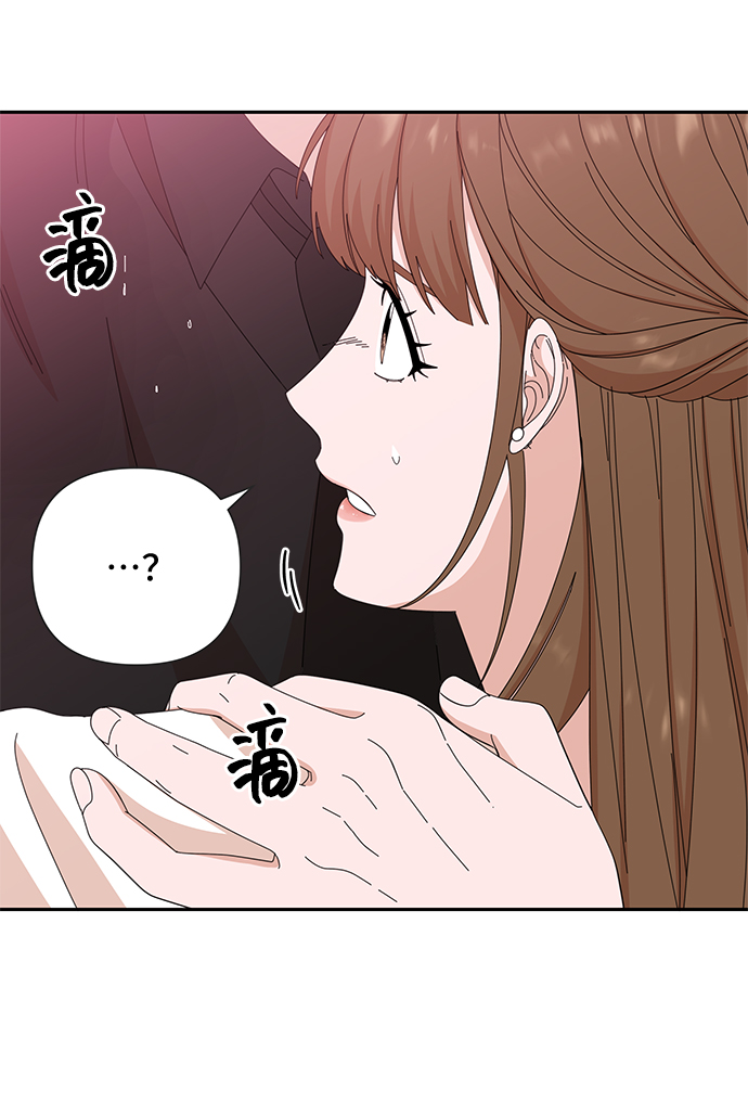 第36话21