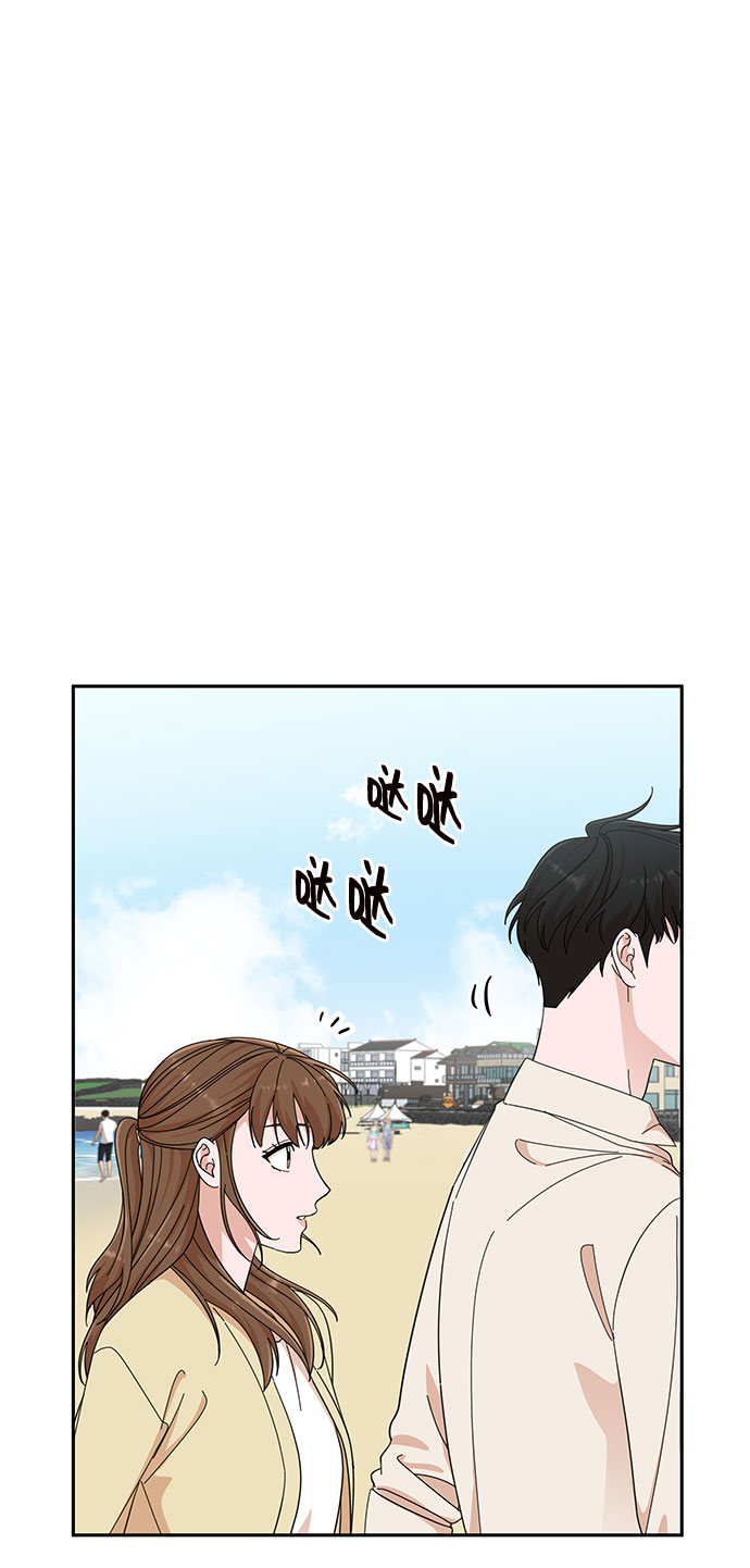 第21话7