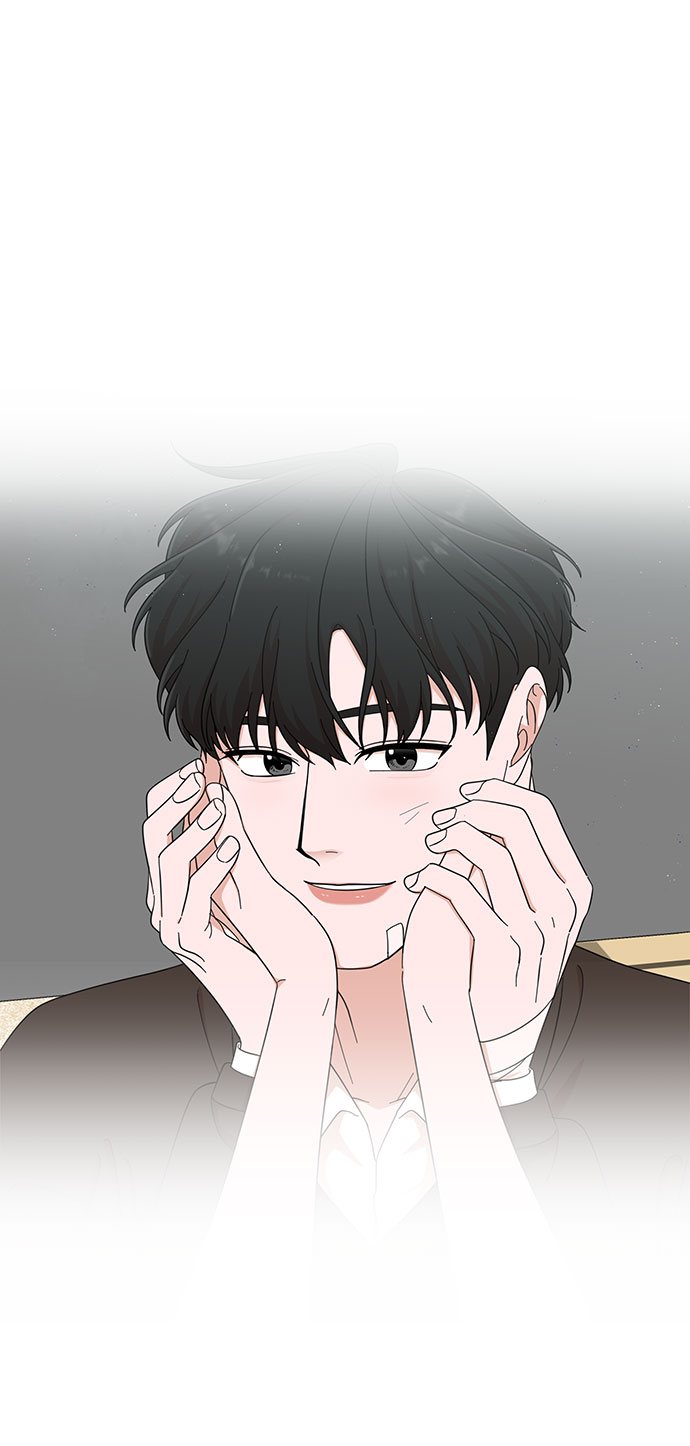 第18话45
