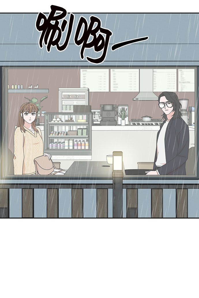 第10话62