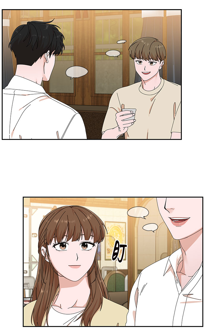 第24话9