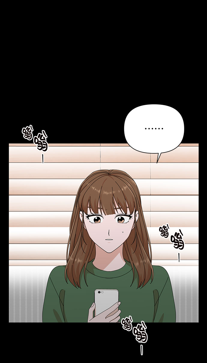 第27话76