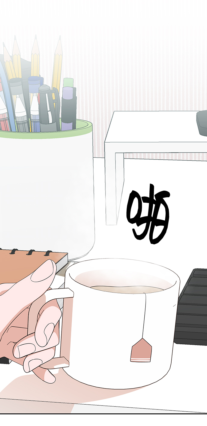 第38话33